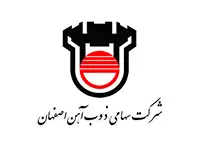 ذوب آهن اصفهان